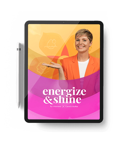 Digitales Workbook