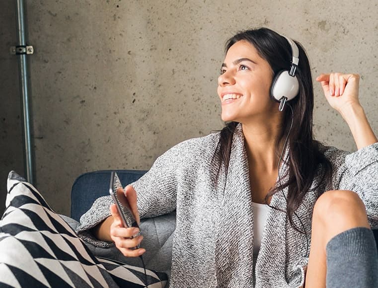 Mentales Training: Deine Gedanken stärken dein Wohlbefinden