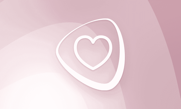 Emotionale Ebene