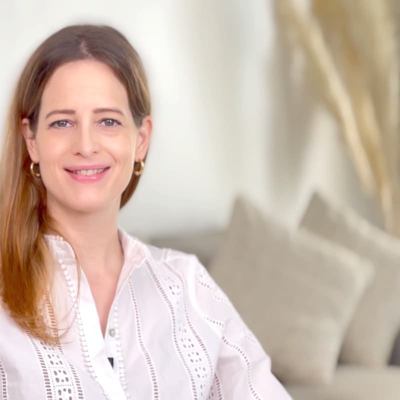 Caroline Bommers