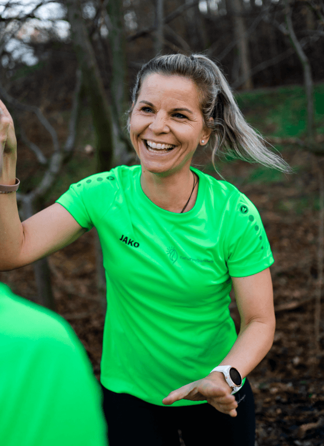 Christine Kühnel