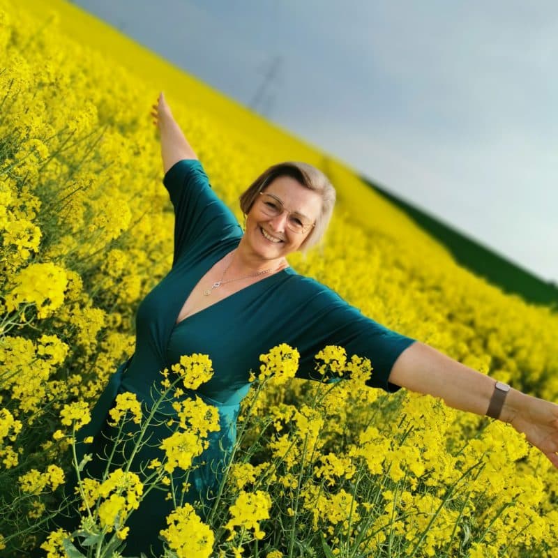 Claudia Göbel