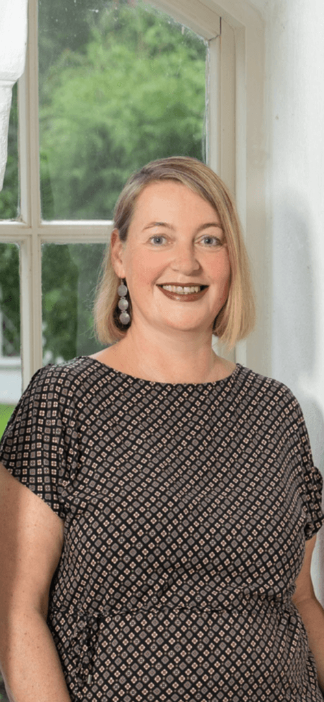 Michaela Kahl-Woitanowski