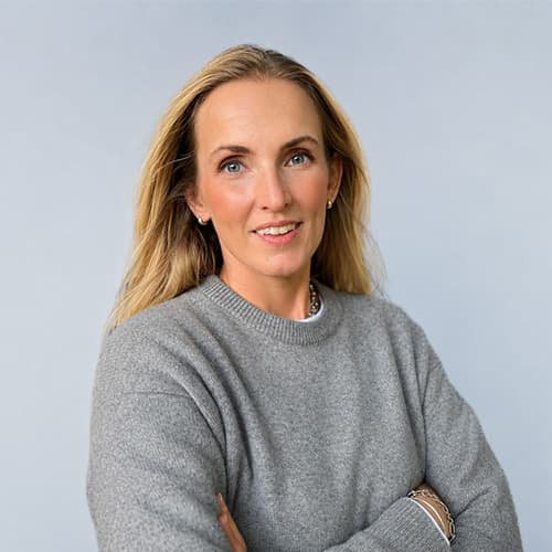 Angie Bönninghoff