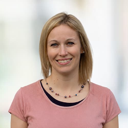 Jasmin Faller