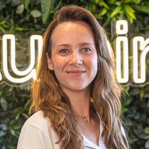 Laura Michalski