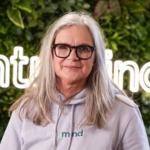 Martina Rehsen