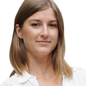 Sophie Nündel