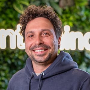 Stephan Schöbel