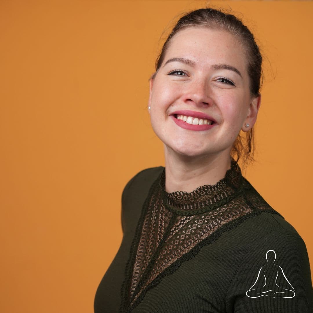 Bonusfolge: 15 Minuten Meditation zum Abnehmen