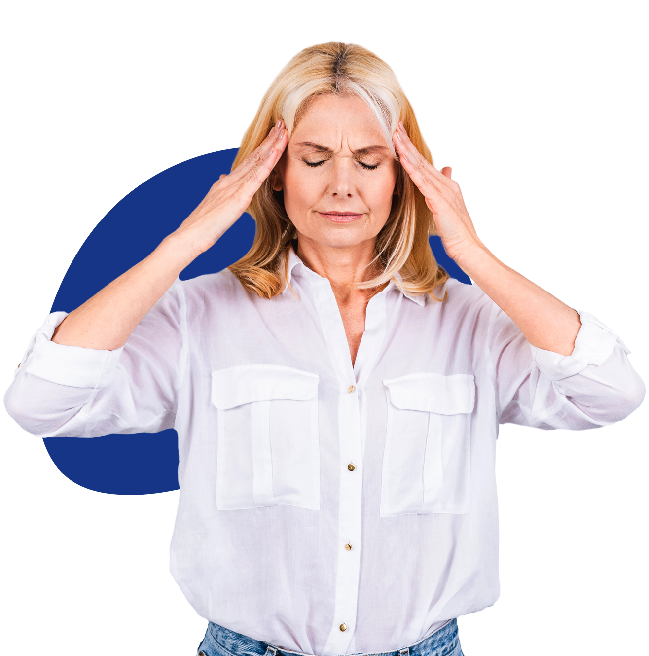 Stress less - So bewältigst du Stress - intumind