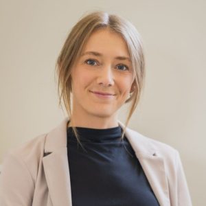 Lea Madlen Meyer intumind Lea Madlen Meyer intumind